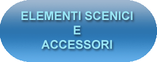 elementi