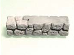 rovine6