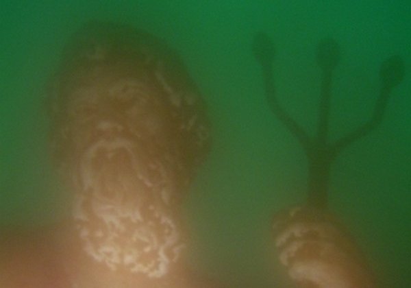 2004