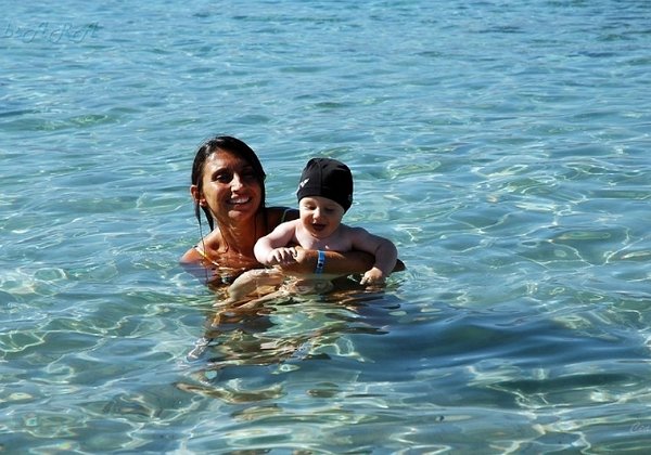07-Sardegna-San-Teodoro