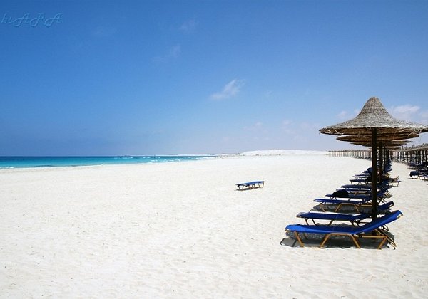 05-Marsa-Matruh