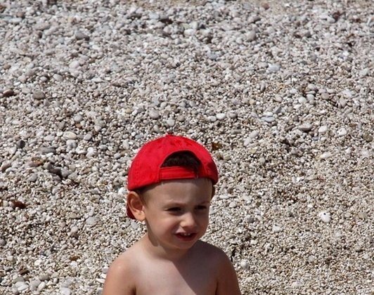 07-San-Vito-Lo-Capo