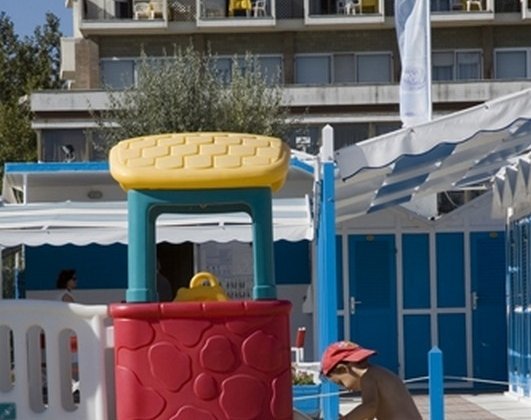 09-Riccione