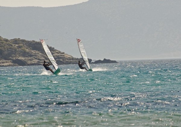 SpeedSurf-World-Cup