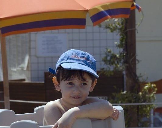 2007