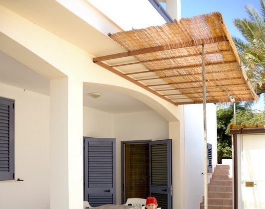 La-Casa