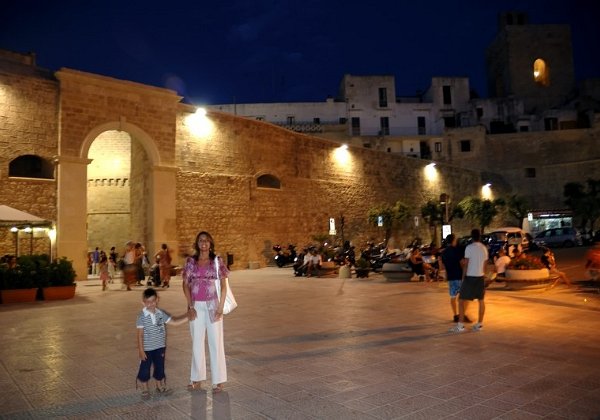 Otranto