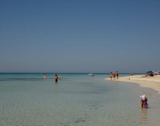 Maldive
