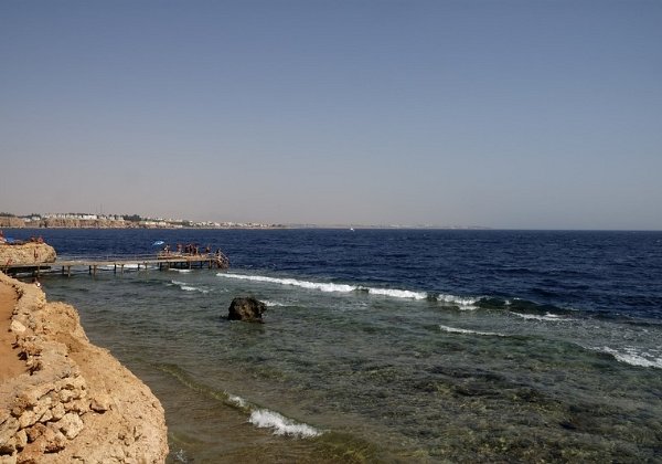 10-Sharm El Sheikh