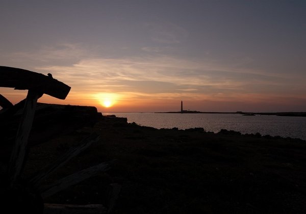 Il-Faro