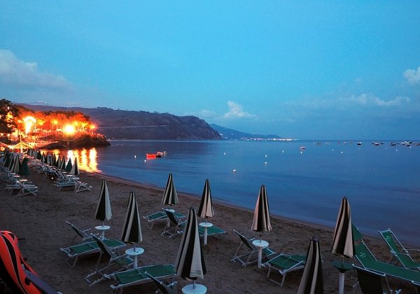 07-Ogliastro-Marina
