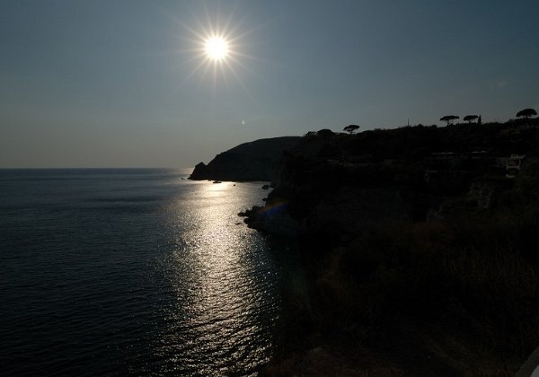 09-Ischia
