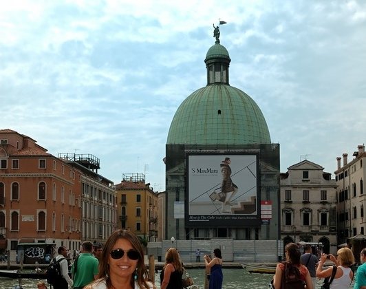 07-Venezia