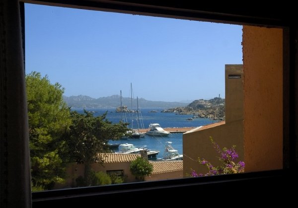 Villaggio