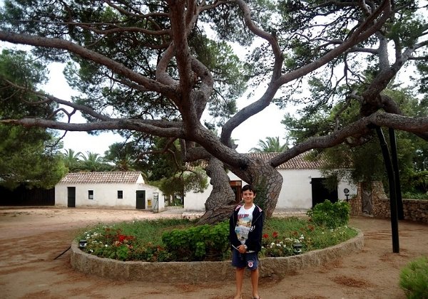 08-La-Maddalena