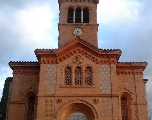 Chiurgiana
