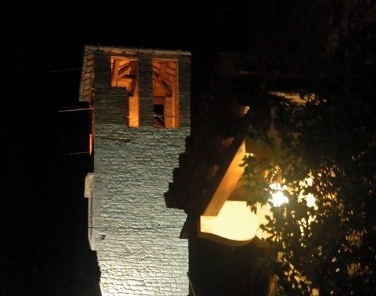 Corciano