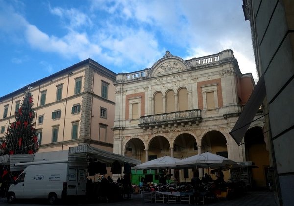 12-Citta-di-Castello