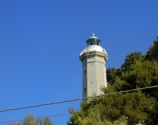 2012