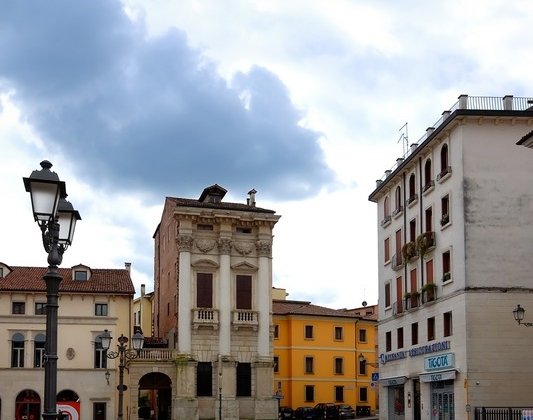 04-Vicenza