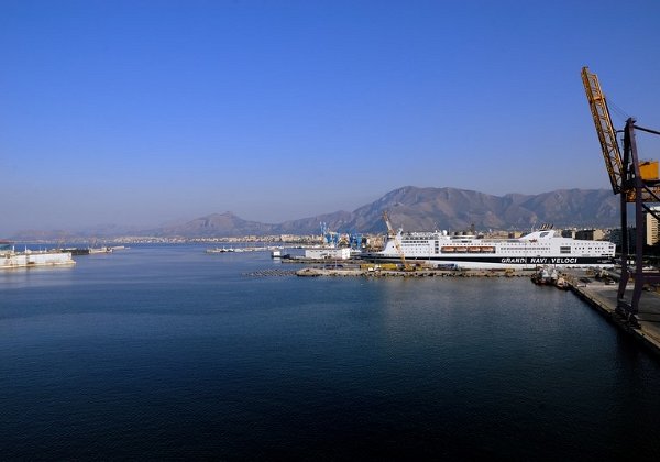 Palermo
