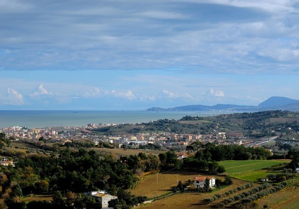 11-Senigallia