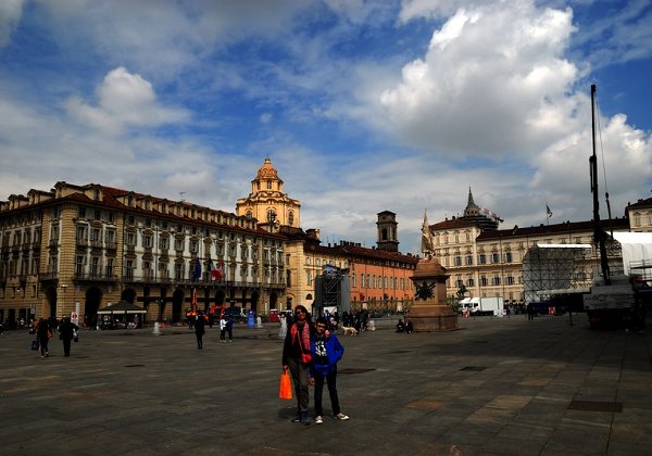 04-Torino