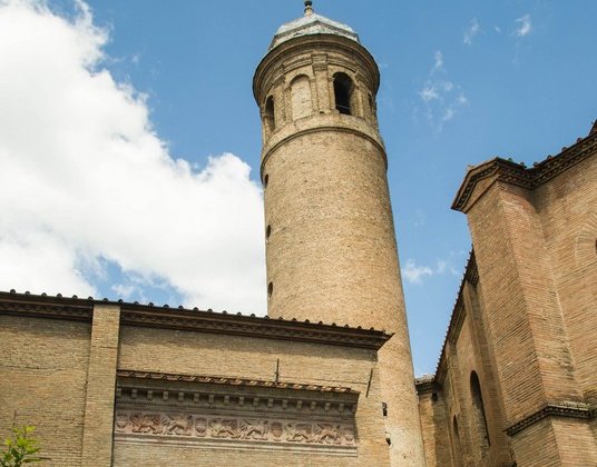 San-Vitale
