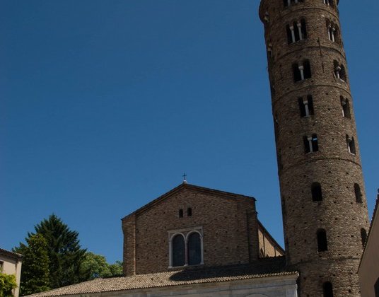 Santa-Pollinare-in-nuovo