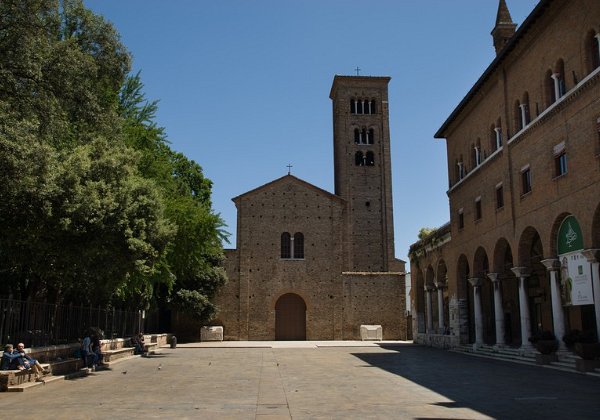 05-Ravenna