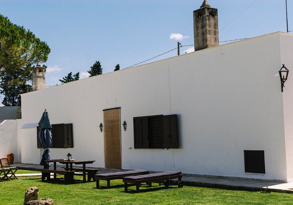 Bosco-di-Modonato
