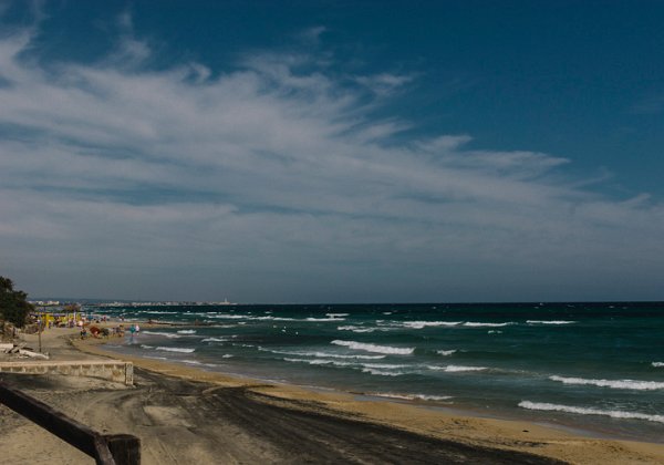 Dune-Costiere-Torre-Canne