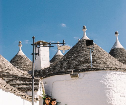 06-Puglia