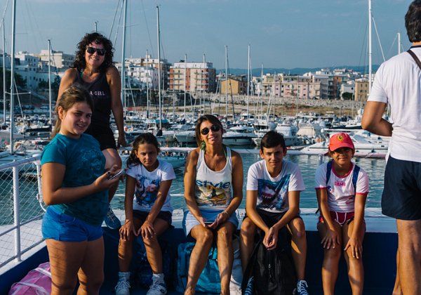 08-Vieste