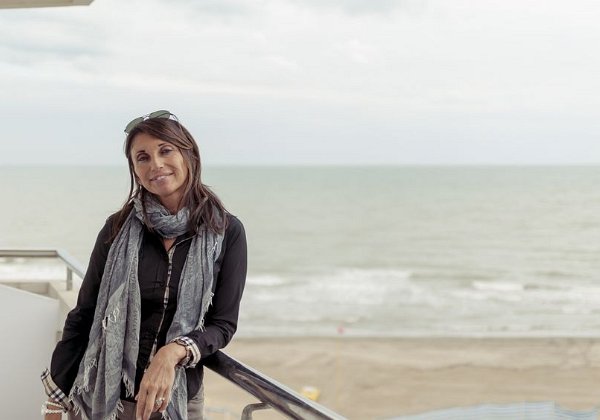 09-Riccione