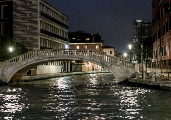 11-Venezia