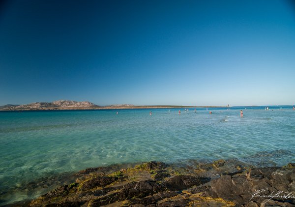 06-07-Roma-Porto-Torres