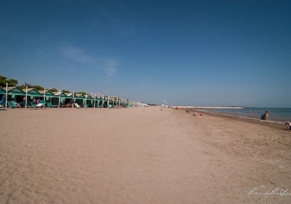 08-Lido-Venezia