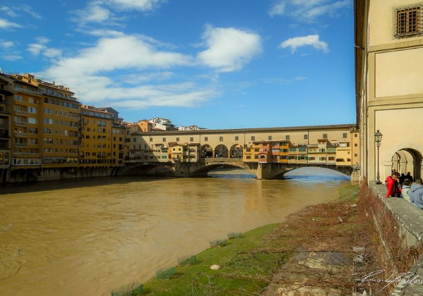 02-Firenze