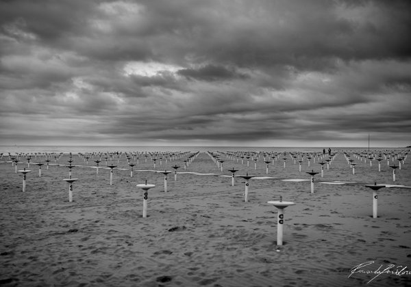 04-Lignano-Sabbiadoro
