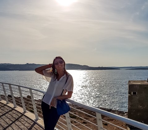 05-Malta
