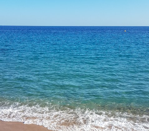 10-Canne-Nizza