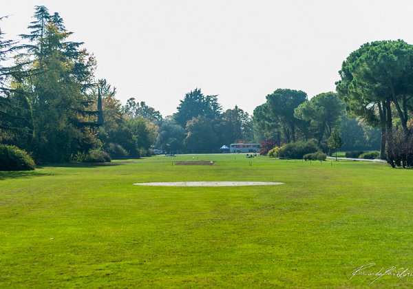 10-Parco-Sicurta