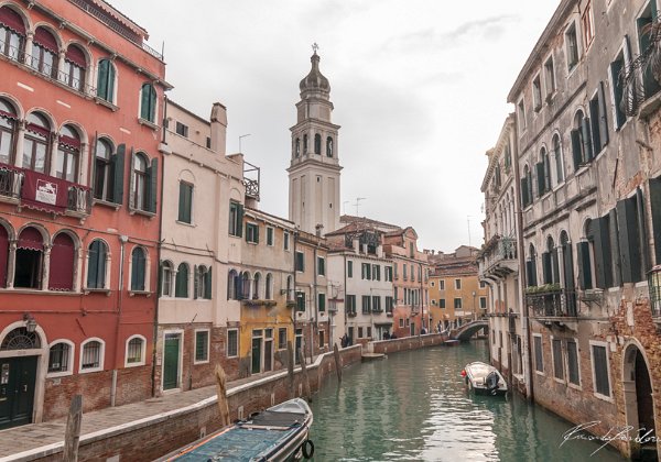 01-Venezia