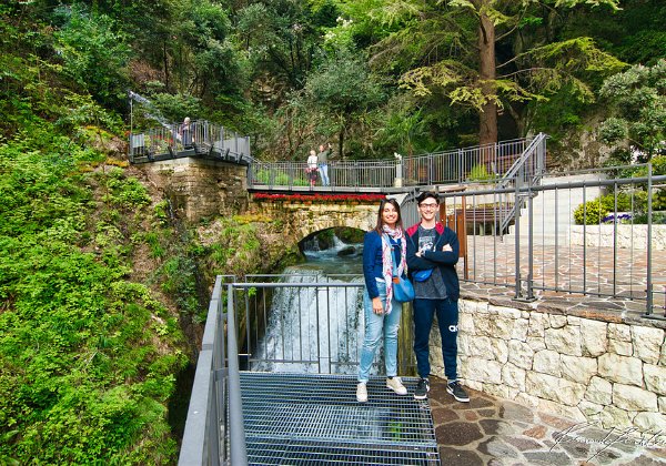 05-Cascate-del-Varone