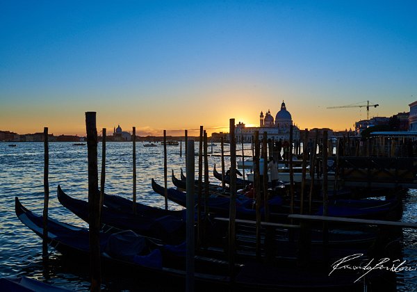 2019-01-Venezia