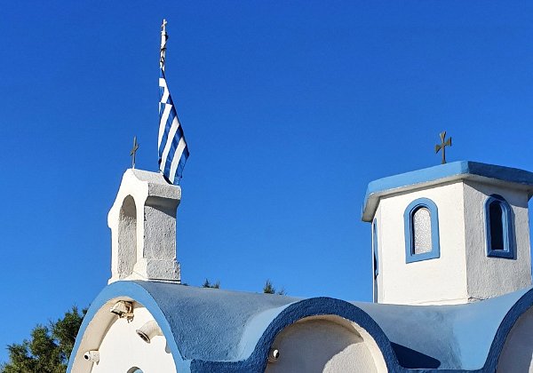 2019-07-Creta