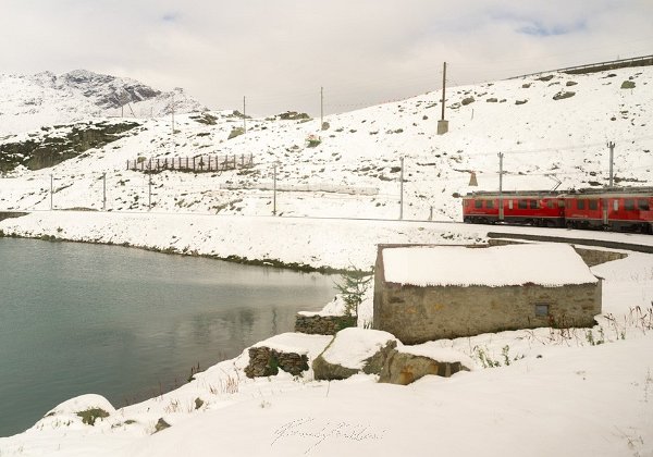 2019-09-Trenino-del-Bernina