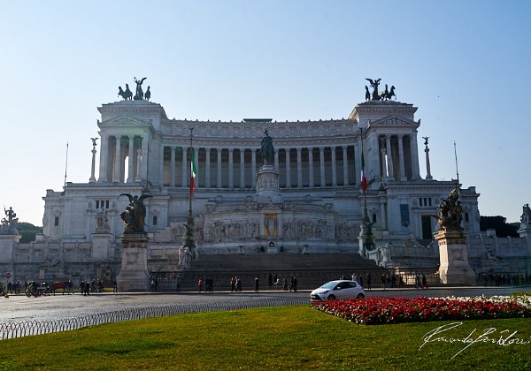 2019-Carnevale-Roma