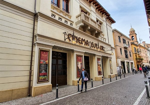 Rimini